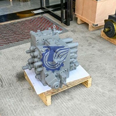 4433970 cho Hitachi ZX330-3G ZX350H-3G ZX350LCH-3G ZX350W ZX360H-3G ZX370MTH ZX500W Máy đào Tàu