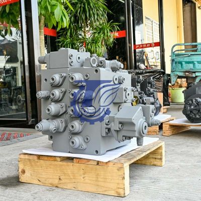 4433970 cho Hitachi ZX330-3G ZX350H-3G ZX350LCH-3G ZX350W ZX360H-3G ZX370MTH ZX500W Máy đào Tàu