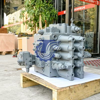 4433970 cho Hitachi ZX330-3G ZX350H-3G ZX350LCH-3G ZX350W ZX360H-3G ZX370MTH ZX500W Máy đào Tàu