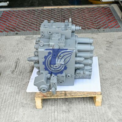 4433970 cho Hitachi ZX330-3G ZX350H-3G ZX350LCH-3G ZX350W ZX360H-3G ZX370MTH ZX500W Máy đào Tàu