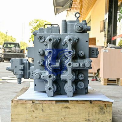 4433970 cho Hitachi ZX330-3G ZX350H-3G ZX350LCH-3G ZX350W ZX360H-3G ZX370MTH ZX500W Máy đào Tàu