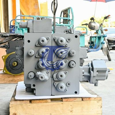 4433970 cho Hitachi ZX330-3G ZX350H-3G ZX350LCH-3G ZX350W ZX360H-3G ZX370MTH ZX500W Máy đào Tàu