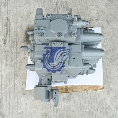 4433970 cho Hitachi ZX330-3G ZX350H-3G ZX350LCH-3G ZX350W ZX360H-3G ZX370MTH ZX500W Máy đào Tàu