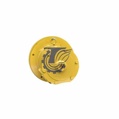 295-9595 2959606 295-9595 349-4075 CA2959595 cho CAT 374D 374F 390D 390F Bộ phận máy xúc xích