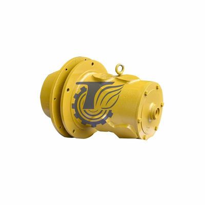 295-9595 2959606 295-9595 349-4075 CA2959595 cho CAT 374D 374F 390D 390F Bộ phận máy xúc xích