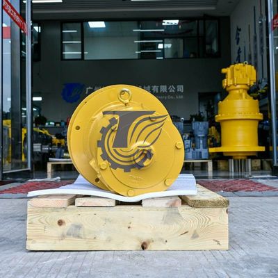 295-9595 2959606 295-9595 349-4075 CA2959595 cho CAT 374D 374F 390D 390F Bộ phận máy xúc xích