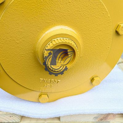 295-9595 2959606 295-9595 349-4075 CA2959595 cho CAT 374D 374F 390D 390F Bộ phận máy xúc xích