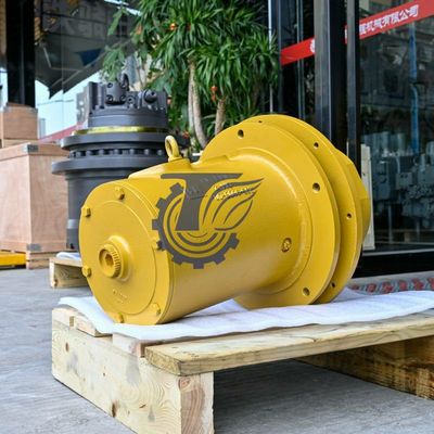 295-9595 2959606 295-9595 349-4075 CA2959595 cho CAT 374D 374F 390D 390F Bộ phận máy xúc xích