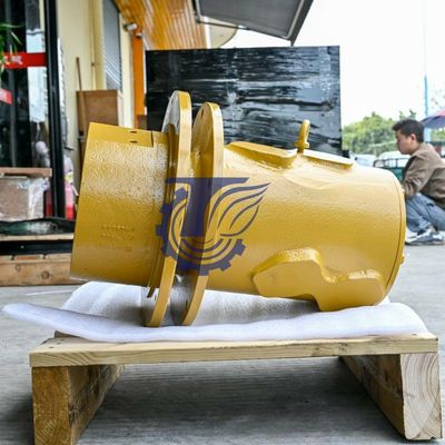 295-9595 2959606 295-9595 349-4075 CA2959595 cho CAT 374D 374F 390D 390F Bộ phận máy xúc xích