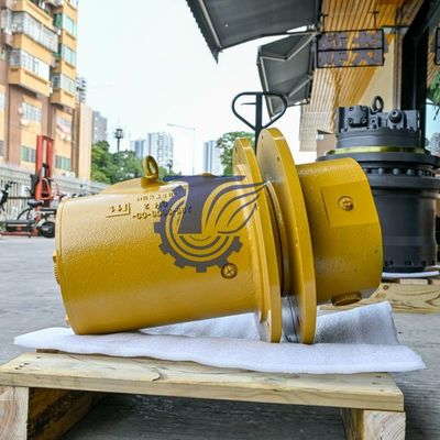 295-9595 2959606 295-9595 349-4075 CA2959595 cho CAT 374D 374F 390D 390F Bộ phận máy xúc xích