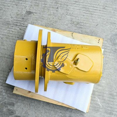 295-9595 2959606 295-9595 349-4075 CA2959595 cho CAT 374D 374F 390D 390F Bộ phận máy xúc xích