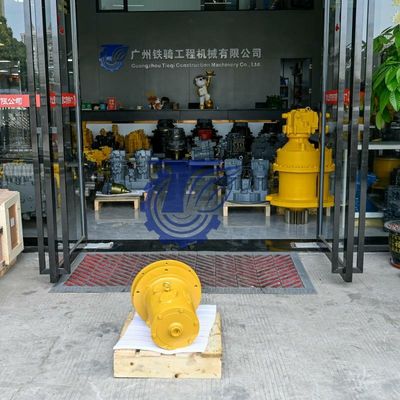 295-9595 2959606 295-9595 349-4075 CA2959595 cho CAT 374D 374F 390D 390F Bộ phận máy xúc xích
