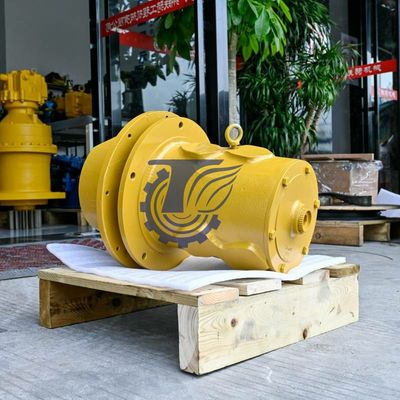 295-9595 2959606 295-9595 349-4075 CA2959595 cho CAT 374D 374F 390D 390F Bộ phận máy xúc xích