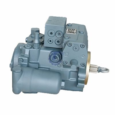 10030434 R902159660 10030435 5617554 2079960 FOR LIEBHERR R934B R944B BÁO BÁO CÁO BÁO HY ĐÂU A4VG56