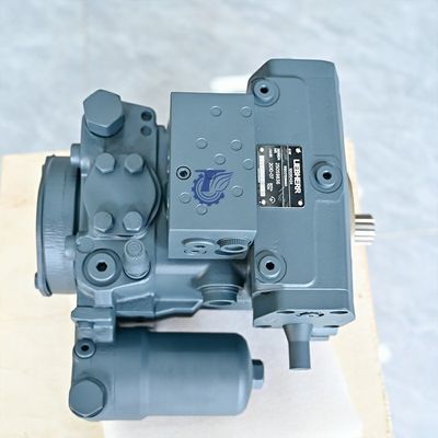 10030434 R902159660 10030435 5617554 2079960 FOR LIEBHERR R934B R944B BÁO BÁO CÁO BÁO HY ĐÂU A4VG56