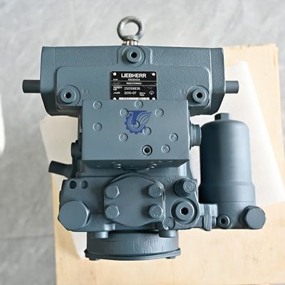 10030434 R902159660 10030435 5617554 2079960 FOR LIEBHERR R934B R944B BÁO BÁO CÁO BÁO HY ĐÂU A4VG56