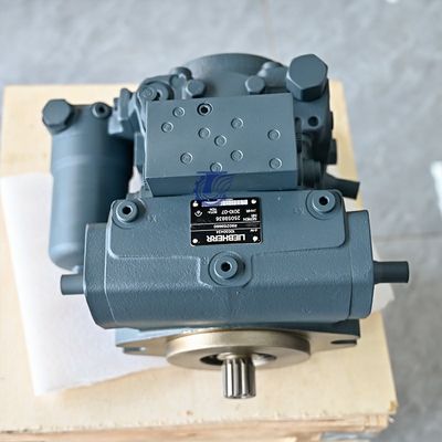 10030434 R902159660 10030435 5617554 2079960 FOR LIEBHERR R934B R944B BÁO BÁO CÁO BÁO HY ĐÂU A4VG56