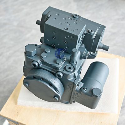 10030434 R902159660 10030435 5617554 2079960 FOR LIEBHERR R934B R944B BÁO BÁO CÁO BÁO HY ĐÂU A4VG56