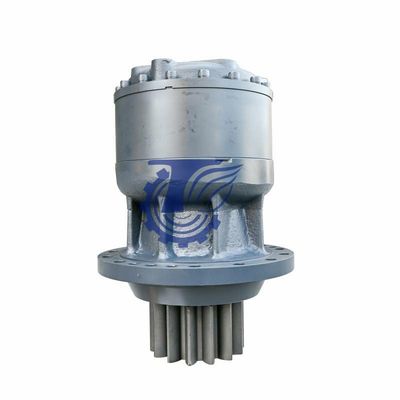 VOE14647337 VOE14647337 VOE14663485 VOE14647335 Đối với VOLVO EC750D EC750E máy đào Động cơ lắc thủy lực Động cơ lắc hộp số giảm lắc
