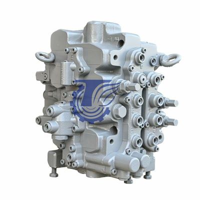 4410248 Đối với Hitachi ZX120 ZX120-E ZX120-HCMC ZX130-AMS ZX130-HCME ZX130H ZX130K BÁO THÚNG THÚNG ĐIÊN ĐIÊN ĐIÊN ĐIÊN ĐIÊN ĐIÊN ĐIÊN ĐIÊN ĐIÊN ĐIÊN ĐIÊN ĐIÊN ĐIÊN ĐIÊN ĐIÊN ĐIÊN ĐIÊN ĐIÊN ĐIÊN ĐIÊN ĐIÊN ĐIÊN ĐIÊN ĐIÊN ĐIÊN ĐIÊN ĐIÊN ĐIÊN ĐIÊN ĐIÊN ĐIÊN ĐIÊN ĐIÊN ĐIÊN ĐIÊN ĐIÊN ĐIÊN ĐIÊN ĐIÊN ĐIÊN ĐIÊN