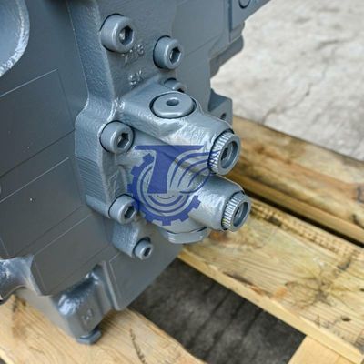 4410248 Đối với Hitachi ZX120 ZX120-E ZX120-HCMC ZX130-AMS ZX130-HCME ZX130H ZX130K BÁO THÚNG THÚNG ĐIÊN ĐIÊN ĐIÊN ĐIÊN ĐIÊN ĐIÊN ĐIÊN ĐIÊN ĐIÊN ĐIÊN ĐIÊN ĐIÊN ĐIÊN ĐIÊN ĐIÊN ĐIÊN ĐIÊN ĐIÊN ĐIÊN ĐIÊN ĐIÊN ĐIÊN ĐIÊN ĐIÊN ĐIÊN ĐIÊN ĐIÊN ĐIÊN ĐIÊN ĐIÊN ĐIÊN ĐIÊN ĐIÊN ĐIÊN ĐIÊN ĐIÊN ĐIÊN ĐIÊN ĐIÊN ĐIÊN ĐIÊN