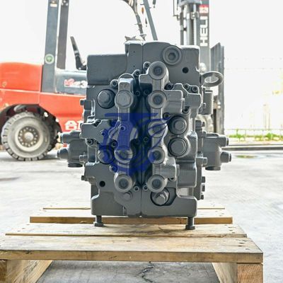 4410248 Đối với Hitachi ZX120 ZX120-E ZX120-HCMC ZX130-AMS ZX130-HCME ZX130H ZX130K BÁO THÚNG THÚNG ĐIÊN ĐIÊN ĐIÊN ĐIÊN ĐIÊN ĐIÊN ĐIÊN ĐIÊN ĐIÊN ĐIÊN ĐIÊN ĐIÊN ĐIÊN ĐIÊN ĐIÊN ĐIÊN ĐIÊN ĐIÊN ĐIÊN ĐIÊN ĐIÊN ĐIÊN ĐIÊN ĐIÊN ĐIÊN ĐIÊN ĐIÊN ĐIÊN ĐIÊN ĐIÊN ĐIÊN ĐIÊN ĐIÊN ĐIÊN ĐIÊN ĐIÊN ĐIÊN ĐIÊN ĐIÊN ĐIÊN ĐIÊN
