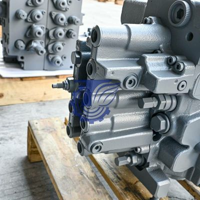 4410248 Đối với Hitachi ZX120 ZX120-E ZX120-HCMC ZX130-AMS ZX130-HCME ZX130H ZX130K BÁO THÚNG THÚNG ĐIÊN ĐIÊN ĐIÊN ĐIÊN ĐIÊN ĐIÊN ĐIÊN ĐIÊN ĐIÊN ĐIÊN ĐIÊN ĐIÊN ĐIÊN ĐIÊN ĐIÊN ĐIÊN ĐIÊN ĐIÊN ĐIÊN ĐIÊN ĐIÊN ĐIÊN ĐIÊN ĐIÊN ĐIÊN ĐIÊN ĐIÊN ĐIÊN ĐIÊN ĐIÊN ĐIÊN ĐIÊN ĐIÊN ĐIÊN ĐIÊN ĐIÊN ĐIÊN ĐIÊN ĐIÊN ĐIÊN ĐIÊN