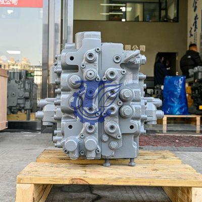 4410248 Đối với Hitachi ZX120 ZX120-E ZX120-HCMC ZX130-AMS ZX130-HCME ZX130H ZX130K BÁO THÚNG THÚNG ĐIÊN ĐIÊN ĐIÊN ĐIÊN ĐIÊN ĐIÊN ĐIÊN ĐIÊN ĐIÊN ĐIÊN ĐIÊN ĐIÊN ĐIÊN ĐIÊN ĐIÊN ĐIÊN ĐIÊN ĐIÊN ĐIÊN ĐIÊN ĐIÊN ĐIÊN ĐIÊN ĐIÊN ĐIÊN ĐIÊN ĐIÊN ĐIÊN ĐIÊN ĐIÊN ĐIÊN ĐIÊN ĐIÊN ĐIÊN ĐIÊN ĐIÊN ĐIÊN ĐIÊN ĐIÊN ĐIÊN ĐIÊN