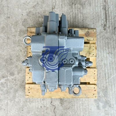 4410248 Đối với Hitachi ZX120 ZX120-E ZX120-HCMC ZX130-AMS ZX130-HCME ZX130H ZX130K BÁO THÚNG THÚNG ĐIÊN ĐIÊN ĐIÊN ĐIÊN ĐIÊN ĐIÊN ĐIÊN ĐIÊN ĐIÊN ĐIÊN ĐIÊN ĐIÊN ĐIÊN ĐIÊN ĐIÊN ĐIÊN ĐIÊN ĐIÊN ĐIÊN ĐIÊN ĐIÊN ĐIÊN ĐIÊN ĐIÊN ĐIÊN ĐIÊN ĐIÊN ĐIÊN ĐIÊN ĐIÊN ĐIÊN ĐIÊN ĐIÊN ĐIÊN ĐIÊN ĐIÊN ĐIÊN ĐIÊN ĐIÊN ĐIÊN ĐIÊN
