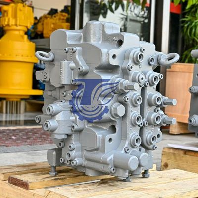 4410248 Đối với Hitachi ZX120 ZX120-E ZX120-HCMC ZX130-AMS ZX130-HCME ZX130H ZX130K BÁO THÚNG THÚNG ĐIÊN ĐIÊN ĐIÊN ĐIÊN ĐIÊN ĐIÊN ĐIÊN ĐIÊN ĐIÊN ĐIÊN ĐIÊN ĐIÊN ĐIÊN ĐIÊN ĐIÊN ĐIÊN ĐIÊN ĐIÊN ĐIÊN ĐIÊN ĐIÊN ĐIÊN ĐIÊN ĐIÊN ĐIÊN ĐIÊN ĐIÊN ĐIÊN ĐIÊN ĐIÊN ĐIÊN ĐIÊN ĐIÊN ĐIÊN ĐIÊN ĐIÊN ĐIÊN ĐIÊN ĐIÊN ĐIÊN ĐIÊN