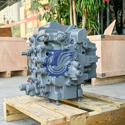 4410248 Đối với Hitachi ZX120 ZX120-E ZX120-HCMC ZX130-AMS ZX130-HCME ZX130H ZX130K BÁO THÚNG THÚNG ĐIÊN ĐIÊN ĐIÊN ĐIÊN ĐIÊN ĐIÊN ĐIÊN ĐIÊN ĐIÊN ĐIÊN ĐIÊN ĐIÊN ĐIÊN ĐIÊN ĐIÊN ĐIÊN ĐIÊN ĐIÊN ĐIÊN ĐIÊN ĐIÊN ĐIÊN ĐIÊN ĐIÊN ĐIÊN ĐIÊN ĐIÊN ĐIÊN ĐIÊN ĐIÊN ĐIÊN ĐIÊN ĐIÊN ĐIÊN ĐIÊN ĐIÊN ĐIÊN ĐIÊN ĐIÊN ĐIÊN ĐIÊN