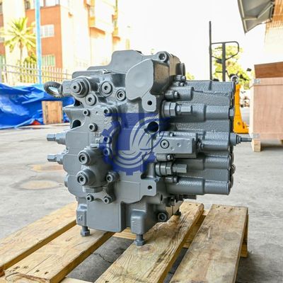 4410248 Đối với Hitachi ZX120 ZX120-E ZX120-HCMC ZX130-AMS ZX130-HCME ZX130H ZX130K BÁO THÚNG THÚNG ĐIÊN ĐIÊN ĐIÊN ĐIÊN ĐIÊN ĐIÊN ĐIÊN ĐIÊN ĐIÊN ĐIÊN ĐIÊN ĐIÊN ĐIÊN ĐIÊN ĐIÊN ĐIÊN ĐIÊN ĐIÊN ĐIÊN ĐIÊN ĐIÊN ĐIÊN ĐIÊN ĐIÊN ĐIÊN ĐIÊN ĐIÊN ĐIÊN ĐIÊN ĐIÊN ĐIÊN ĐIÊN ĐIÊN ĐIÊN ĐIÊN ĐIÊN ĐIÊN ĐIÊN ĐIÊN ĐIÊN ĐIÊN