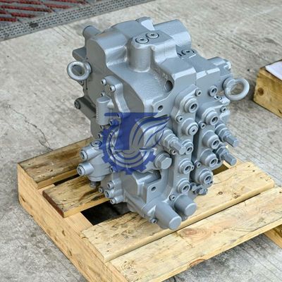 4410248 Đối với Hitachi ZX120 ZX120-E ZX120-HCMC ZX130-AMS ZX130-HCME ZX130H ZX130K BÁO THÚNG THÚNG ĐIÊN ĐIÊN ĐIÊN ĐIÊN ĐIÊN ĐIÊN ĐIÊN ĐIÊN ĐIÊN ĐIÊN ĐIÊN ĐIÊN ĐIÊN ĐIÊN ĐIÊN ĐIÊN ĐIÊN ĐIÊN ĐIÊN ĐIÊN ĐIÊN ĐIÊN ĐIÊN ĐIÊN ĐIÊN ĐIÊN ĐIÊN ĐIÊN ĐIÊN ĐIÊN ĐIÊN ĐIÊN ĐIÊN ĐIÊN ĐIÊN ĐIÊN ĐIÊN ĐIÊN ĐIÊN ĐIÊN ĐIÊN
