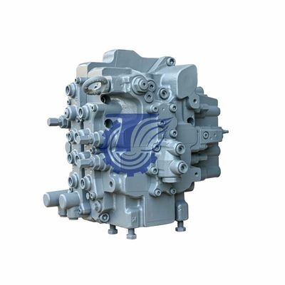 4410248 Đối với Hitachi ZX120 ZX120-E ZX120-HCMC ZX130-AMS ZX130-HCME ZX130H ZX130K BÁO THÚNG THÚNG ĐIÊN ĐIÊN ĐIÊN ĐIÊN ĐIÊN ĐIÊN ĐIÊN ĐIÊN ĐIÊN ĐIÊN ĐIÊN ĐIÊN ĐIÊN ĐIÊN ĐIÊN ĐIÊN ĐIÊN ĐIÊN ĐIÊN ĐIÊN ĐIÊN ĐIÊN ĐIÊN ĐIÊN ĐIÊN ĐIÊN ĐIÊN ĐIÊN ĐIÊN ĐIÊN ĐIÊN ĐIÊN ĐIÊN ĐIÊN ĐIÊN ĐIÊN ĐIÊN ĐIÊN ĐIÊN ĐIÊN ĐIÊN