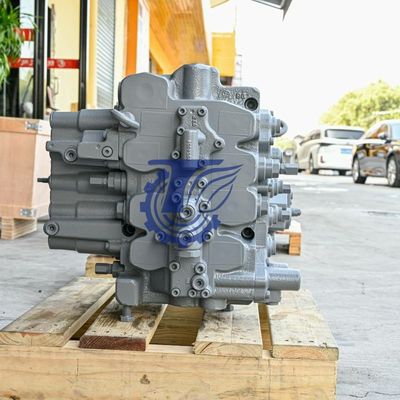 4410248 Đối với Hitachi ZX120 ZX120-E ZX120-HCMC ZX130-AMS ZX130-HCME ZX130H ZX130K BÁO THÚNG THÚNG ĐIÊN ĐIÊN ĐIÊN ĐIÊN ĐIÊN ĐIÊN ĐIÊN ĐIÊN ĐIÊN ĐIÊN ĐIÊN ĐIÊN ĐIÊN ĐIÊN ĐIÊN ĐIÊN ĐIÊN ĐIÊN ĐIÊN ĐIÊN ĐIÊN ĐIÊN ĐIÊN ĐIÊN ĐIÊN ĐIÊN ĐIÊN ĐIÊN ĐIÊN ĐIÊN ĐIÊN ĐIÊN ĐIÊN ĐIÊN ĐIÊN ĐIÊN ĐIÊN ĐIÊN ĐIÊN ĐIÊN ĐIÊN