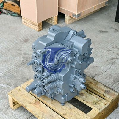 4410248 Đối với Hitachi ZX120 ZX120-E ZX120-HCMC ZX130-AMS ZX130-HCME ZX130H ZX130K BÁO THÚNG THÚNG ĐIÊN ĐIÊN ĐIÊN ĐIÊN ĐIÊN ĐIÊN ĐIÊN ĐIÊN ĐIÊN ĐIÊN ĐIÊN ĐIÊN ĐIÊN ĐIÊN ĐIÊN ĐIÊN ĐIÊN ĐIÊN ĐIÊN ĐIÊN ĐIÊN ĐIÊN ĐIÊN ĐIÊN ĐIÊN ĐIÊN ĐIÊN ĐIÊN ĐIÊN ĐIÊN ĐIÊN ĐIÊN ĐIÊN ĐIÊN ĐIÊN ĐIÊN ĐIÊN ĐIÊN ĐIÊN ĐIÊN ĐIÊN