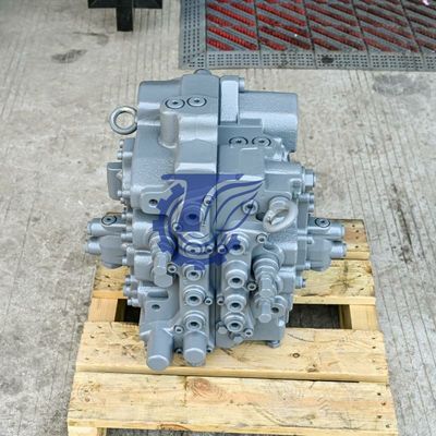 4410248 Đối với Hitachi ZX120 ZX120-E ZX120-HCMC ZX130-AMS ZX130-HCME ZX130H ZX130K BÁO THÚNG THÚNG ĐIÊN ĐIÊN ĐIÊN ĐIÊN ĐIÊN ĐIÊN ĐIÊN ĐIÊN ĐIÊN ĐIÊN ĐIÊN ĐIÊN ĐIÊN ĐIÊN ĐIÊN ĐIÊN ĐIÊN ĐIÊN ĐIÊN ĐIÊN ĐIÊN ĐIÊN ĐIÊN ĐIÊN ĐIÊN ĐIÊN ĐIÊN ĐIÊN ĐIÊN ĐIÊN ĐIÊN ĐIÊN ĐIÊN ĐIÊN ĐIÊN ĐIÊN ĐIÊN ĐIÊN ĐIÊN ĐIÊN ĐIÊN