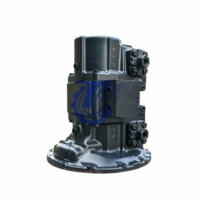 708-2G-00620 708-2G-01620 708-2G-04960 Đối với Komatsu PC210-10MO PC215-10MO Bộ phận máy đào Máy bơm thủy lực Bơm chính Bơm piston Bơm hậu mãi