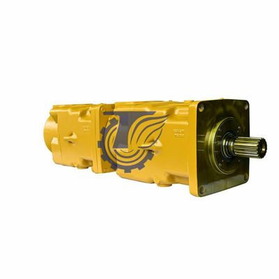 135-8863 0R8507 1358863 CA1358863 Đối với CAT 375 375L 5080 EXCAVATOR PARTS Máy bơm thủy lực Máy bơm piston Máy bơm chính Máy bơm Assy Máy bơm tập hợp Máy bơm GP-PISTON