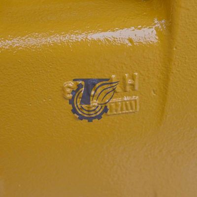 135-8863 0R8507 1358863 CA1358863 Đối với CAT 375 375L 5080 EXCAVATOR PARTS Máy bơm thủy lực Máy bơm piston Máy bơm chính Máy bơm Assy Máy bơm tập hợp Máy bơm GP-PISTON