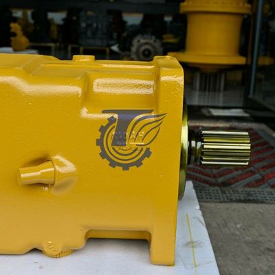 135-8863 0R8507 1358863 CA1358863 Đối với CAT 375 375L 5080 EXCAVATOR PARTS Máy bơm thủy lực Máy bơm piston Máy bơm chính Máy bơm Assy Máy bơm tập hợp Máy bơm GP-PISTON