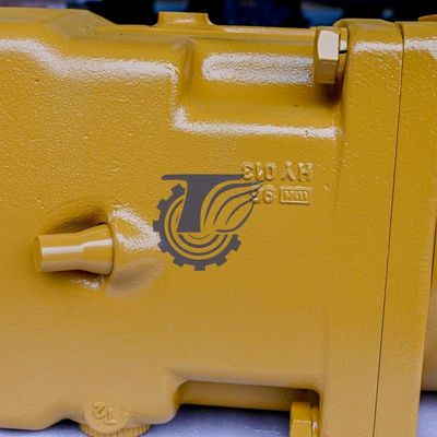 135-8863 0R8507 1358863 CA1358863 Đối với CAT 375 375L 5080 EXCAVATOR PARTS Máy bơm thủy lực Máy bơm piston Máy bơm chính Máy bơm Assy Máy bơm tập hợp Máy bơm GP-PISTON
