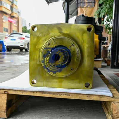 135-8863 0R8507 1358863 CA1358863 Đối với CAT 375 375L 5080 EXCAVATOR PARTS Máy bơm thủy lực Máy bơm piston Máy bơm chính Máy bơm Assy Máy bơm tập hợp Máy bơm GP-PISTON