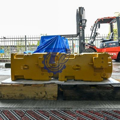 135-8863 0R8507 1358863 CA1358863 Đối với CAT 375 375L 5080 EXCAVATOR PARTS Máy bơm thủy lực Máy bơm piston Máy bơm chính Máy bơm Assy Máy bơm tập hợp Máy bơm GP-PISTON