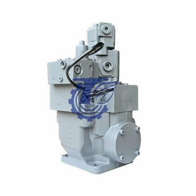 4389179 4433038 cho Hitachi EX75UR-3 Bộ phận máy xúc AP2D36LV1RS6-955-0 Bơm piston thủy lực bơm thủy lực Máy bơm bơm chính Thiết bị bơm ASSY ASSY ASSMEET