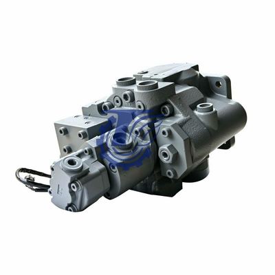 4389179 4433038 cho Hitachi EX75UR-3 Bộ phận máy xúc AP2D36LV1RS6-955-0 Bơm piston thủy lực bơm thủy lực Máy bơm bơm chính Thiết bị bơm ASSY ASSY ASSMEET