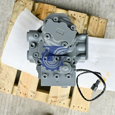 4389179 4433038 cho Hitachi EX75UR-3 Bộ phận máy xúc AP2D36LV1RS6-955-0 Bơm piston thủy lực bơm thủy lực Máy bơm bơm chính Thiết bị bơm ASSY ASSY ASSMEET