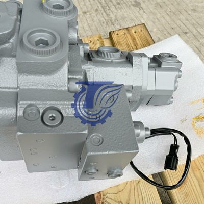 4389179 4433038 cho Hitachi EX75UR-3 Bộ phận máy xúc AP2D36LV1RS6-955-0 Bơm piston thủy lực bơm thủy lực Máy bơm bơm chính Thiết bị bơm ASSY ASSY ASSMEET