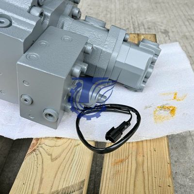 4389179 4433038 cho Hitachi EX75UR-3 Bộ phận máy xúc AP2D36LV1RS6-955-0 Bơm piston thủy lực bơm thủy lực Máy bơm bơm chính Thiết bị bơm ASSY ASSY ASSMEET
