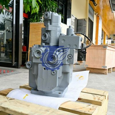 4389179 4433038 cho Hitachi EX75UR-3 Bộ phận máy xúc AP2D36LV1RS6-955-0 Bơm piston thủy lực bơm thủy lực Máy bơm bơm chính Thiết bị bơm ASSY ASSY ASSMEET